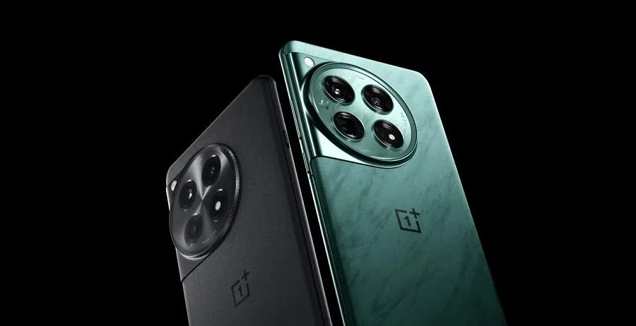 OnePlus 12 પર મળી રહ્યું છે ₹15,000નું ધમાકેદાર ડિસ્કાઉન્ટ 2 OnePlus 12