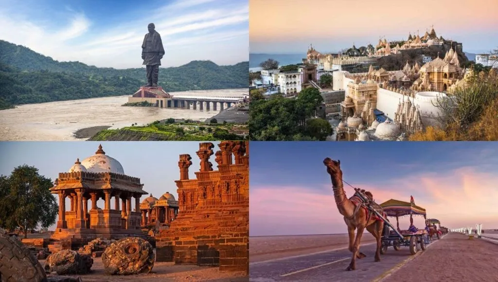 પ્રવાસન વિકાસ માટે ગુજરાત સરકારનો મોટો વહીવટી વિચાર 3 Gujarat tourism development 1.png