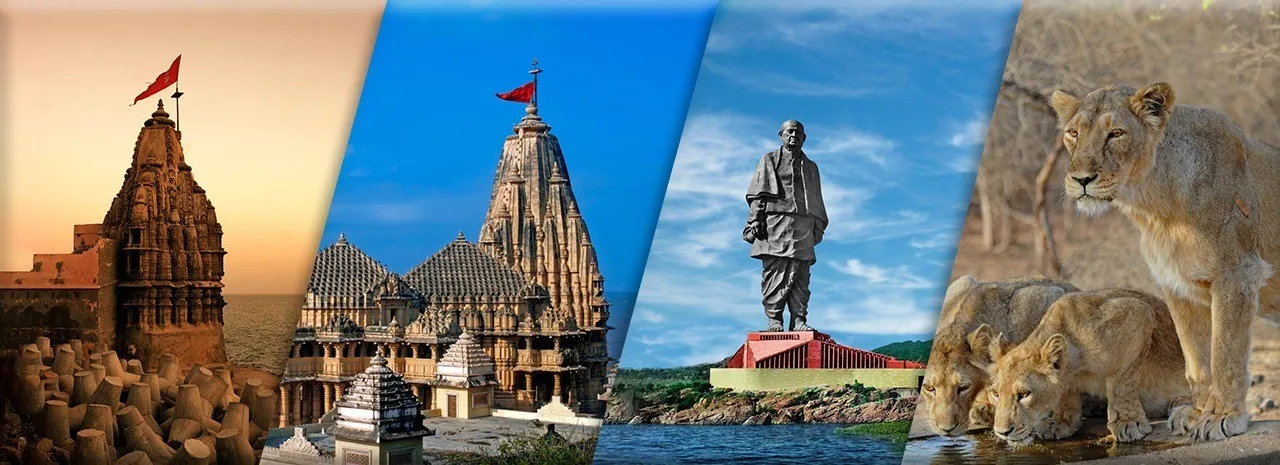 પ્રવાસન વિકાસ માટે ગુજરાત સરકારનો મોટો વહીવટી વિચાર 2 Gujarat tourism development 2.png
