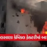 surat chemical factory fire 1