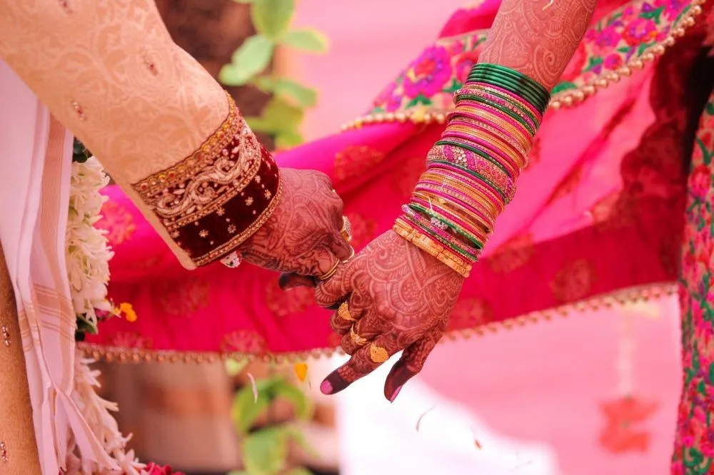 માત્ર સહાય નહીં, સન્માનની ભેટ આપતી કુંવરબાઇનું મામેરું યોજના 3 kunvarbai nu mameru yojana gujarat 2.png