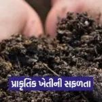 natural farming gujarat 1