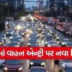 delhi 6