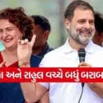 rahul3