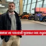 rahul gandhi5