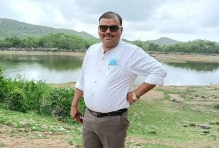 દાહોદમાં એસીબીની મોટી કાર્યવાહી, નિવૃત્ત શિક્ષણ અધિકારી સામે ભ્રષ્ટાચારનો કેસ 2 gujarat acb action 1.jpeg