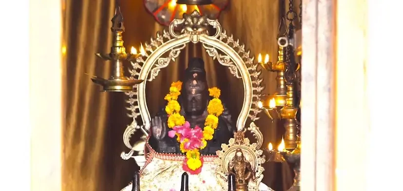 રાજકોટના અયપ્પા મંદિરમાં સાત દિવસીય વાર્ષિક મહોત્સવથી ભક્તિમય માહોલ 2 rajkot ayyappa mandir festival 2.png