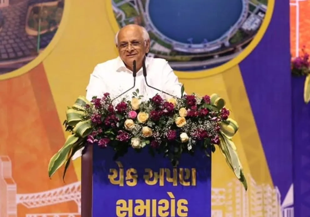 સ્માર્ટ સિટી અને સીટીઝ કાર્યક્રમમાં ગુજરાતે રચ્યો વિકાસનો નવો અધ્યાય 2 smart city mission gujarat 2.jpeg