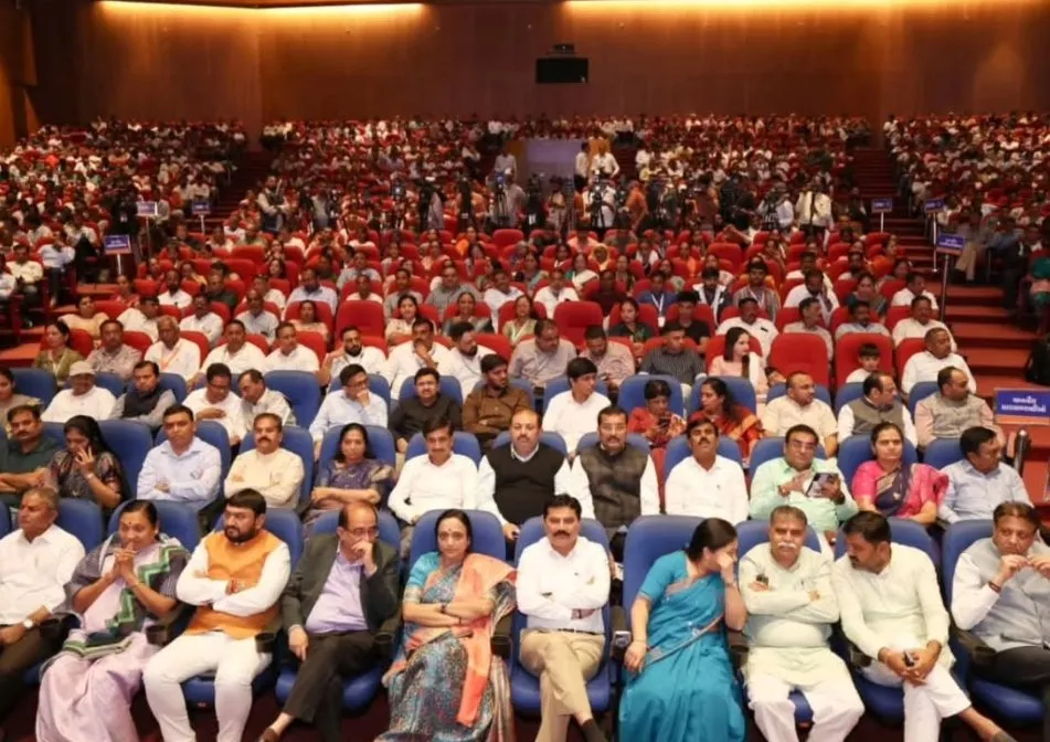 શહેરી વિકાસ વર્ષમાં ગુજરાતના શહેરોને ૨૮૦૦ કરોડની ઐતિહાસિક સહાય 3 urban development gujarat 2.jpeg