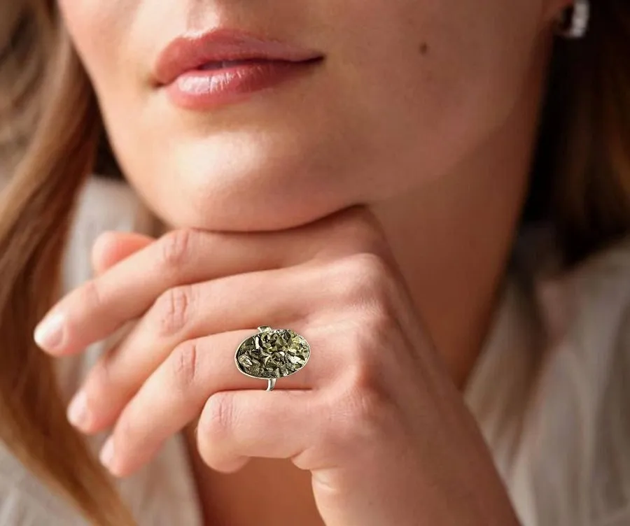 Lucky Gemstones