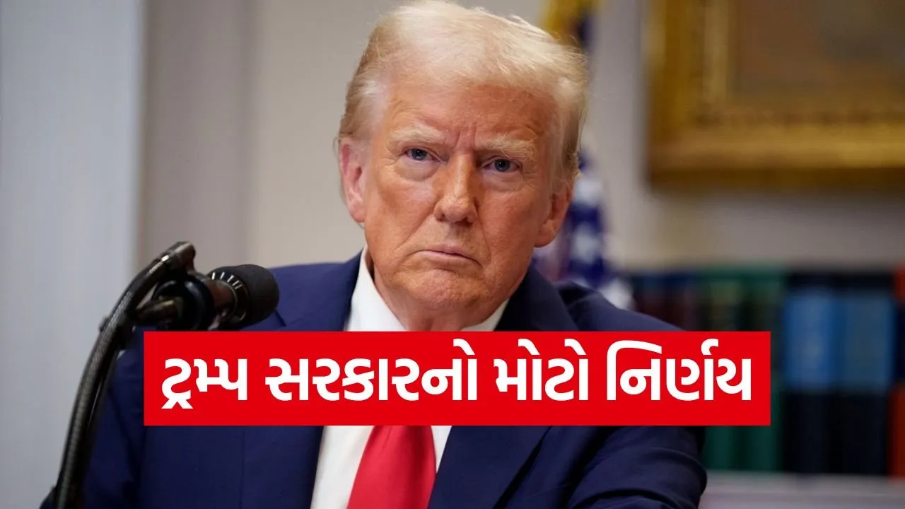 trump5.jpg
