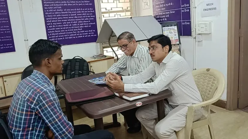 પાટણ જિલ્લાના યુવાનો માટે રાધનપુર ખાતે યોજાશે વિશાળ રોજગાર ભરતી મેળો 3 Patan Job Recruitment Fair 2025 4.png