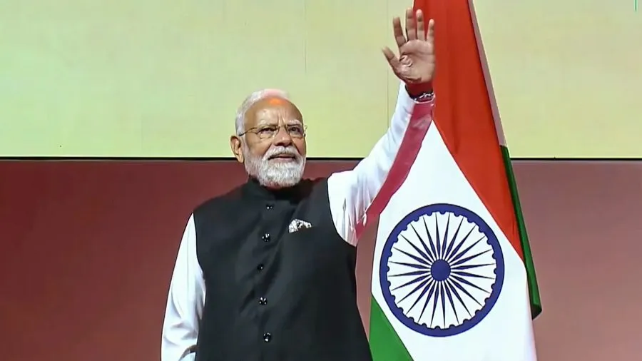 pm modi0.jpg