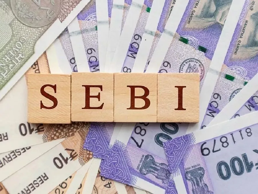 SEBI નો મોટો નિર્ણય: AIF માટે 'ફાસ્ટ-ટ્રેક' મિકેનિઝમ લોન્ચ, હવે ફંડ લોન્ચ કરવું બનશે વધુ સરળ અને ઝડપી 2 SEBI.jpg