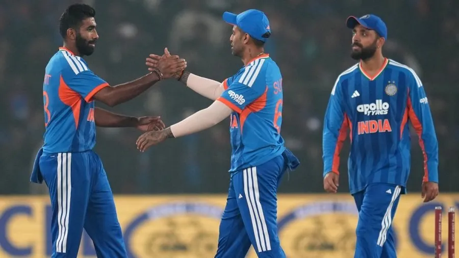 IND vs SA: ભારત-દક્ષિણ આફ્રિકા ફાઈનલ T20; જાણો ક્યારે, ક્યાં અને કેટલા વાગ્યે રમાશે મેચ! 3 aus.jpg