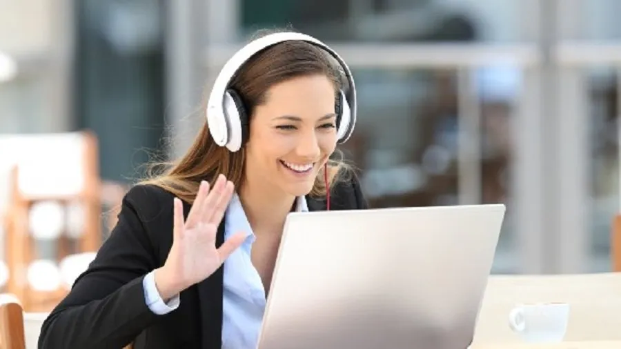 Online Teaching Jobs 2025