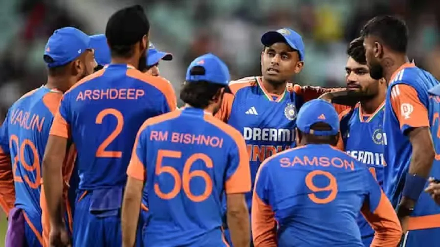 IND vs SA: નરેન્દ્ર મોદી સ્ટેડિયમમાં ટીમ ઈન્ડિયાનો શાનદાર રેકોર્ડ, આફ્રિકા માટે મોટો પડકાર! 2 crit141.jpg