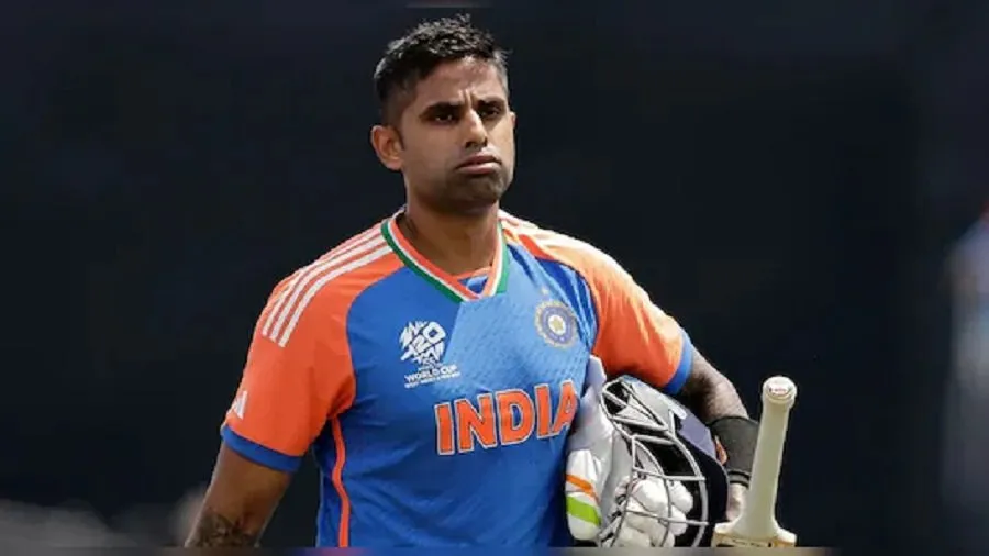 IND vs SA: નરેન્દ્ર મોદી સ્ટેડિયમમાં ટીમ ઈન્ડિયાનો શાનદાર રેકોર્ડ, આફ્રિકા માટે મોટો પડકાર! 3 crit.jpg