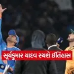kruti 8