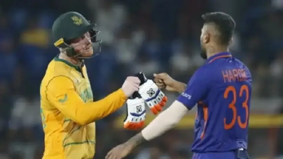 IND vs SA: સૂર્યકુમાર યાદવ રચશે ઈતિહાસ, એમએસ ધોનીનો મોટો રેકોર્ડ તોડશે! 3 sa11.jpg