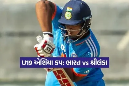kruti 9
