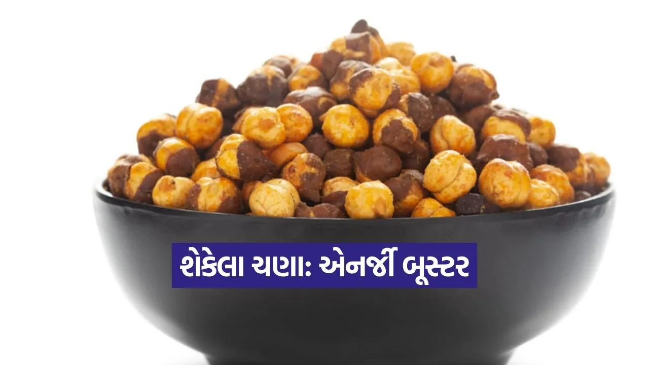 kruti 11.jpg
