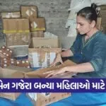 nitaben gajera Soap Business 1