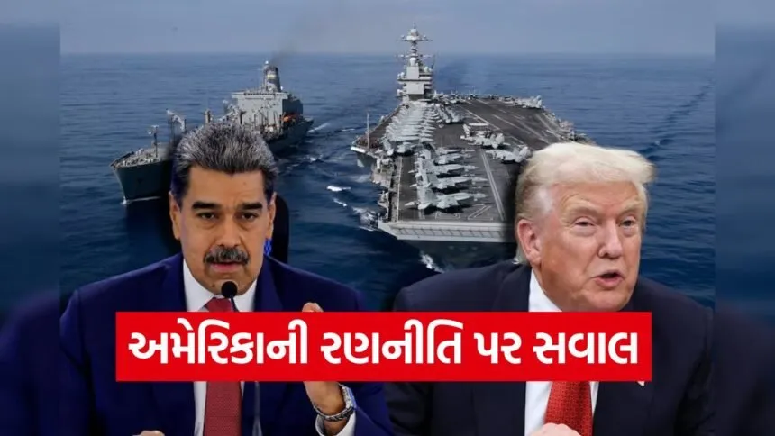 america5
