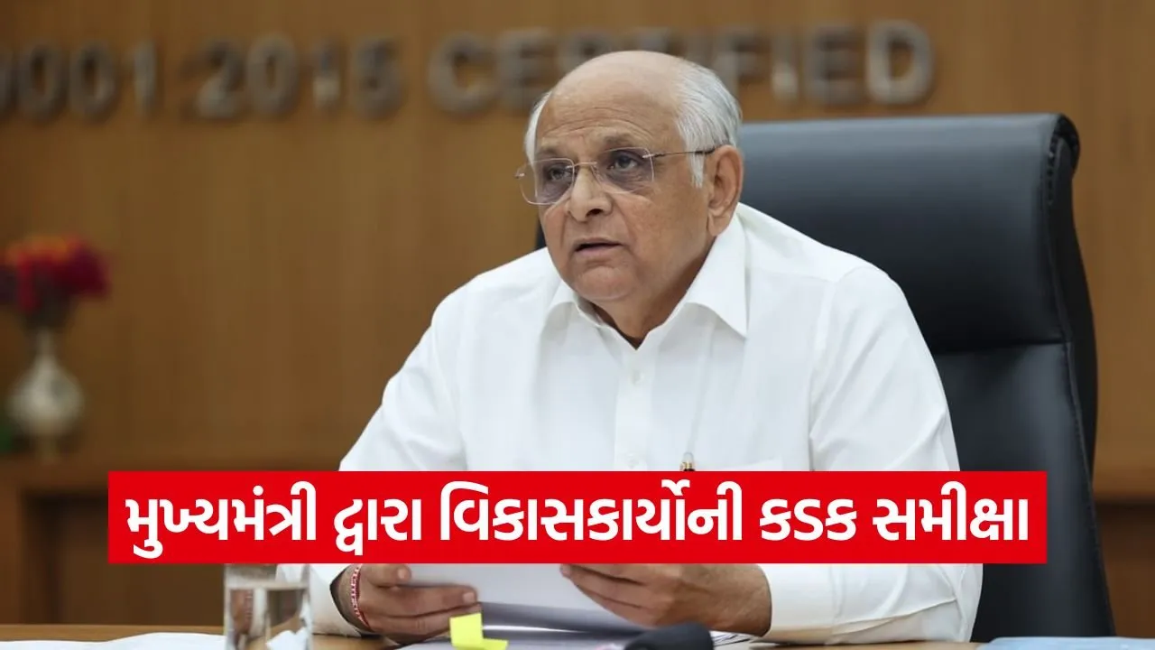 Gujarat Cabinet Development Review 1.jpg
