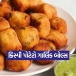 kruti 16