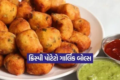 kruti 16