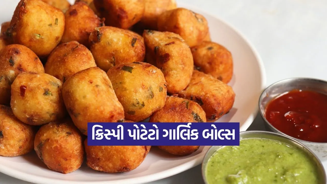 kruti 16.jpg