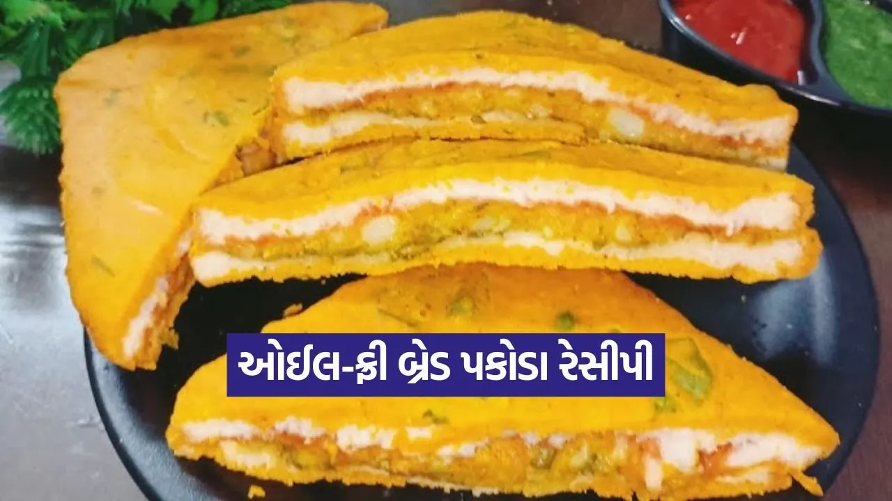 kruti 17.jpg