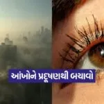kruti 18
