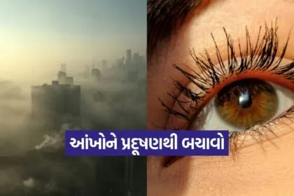 kruti 18