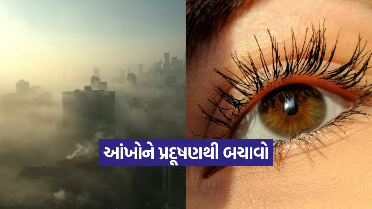kruti 18.jpg