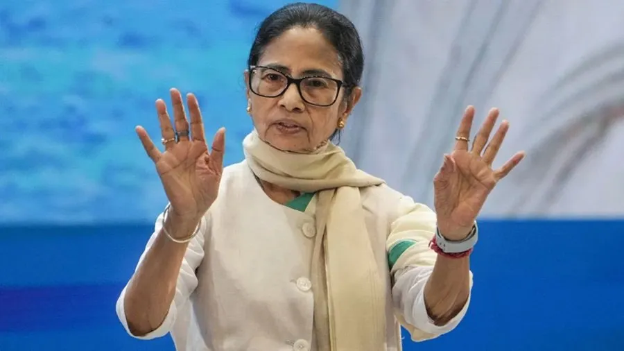 Congress મણિશંકર અય્યરનો મોટો ધડાકો: મમતા બેનર્જીમાં છે આખા ભારતને એક કરવાની શક્તિ. 2 mamtaji.jpg