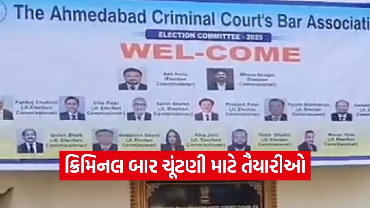 Gujarat Criminal Bar Association Elections 1.jpg