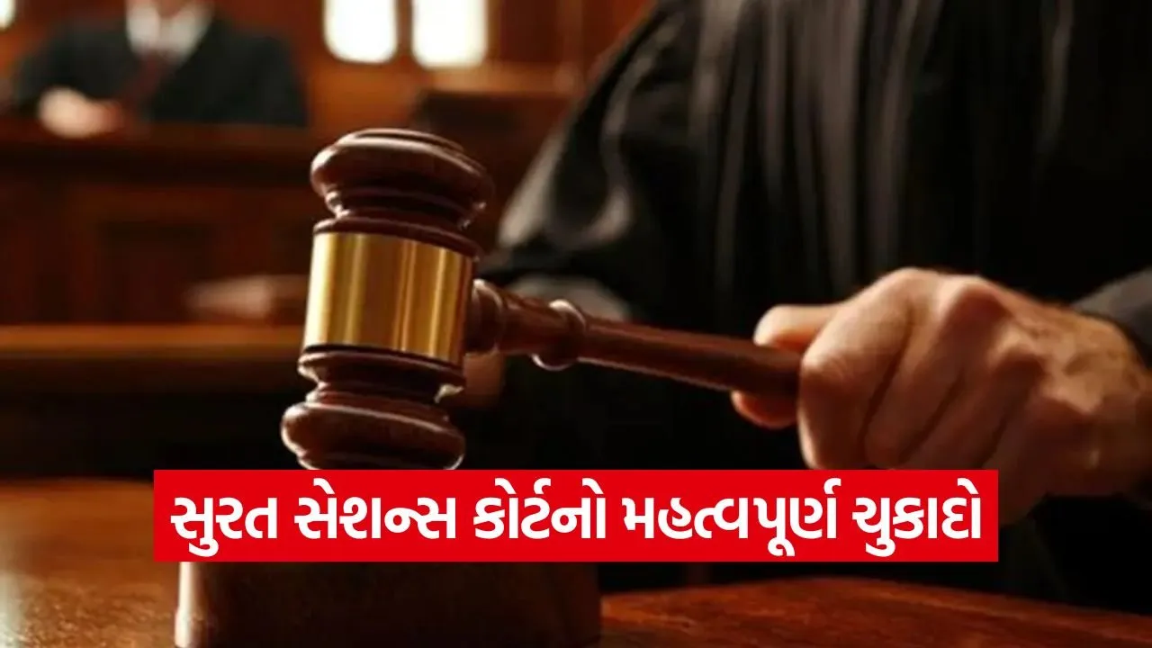 Patidar Sedition Case Verdict 1.jpg