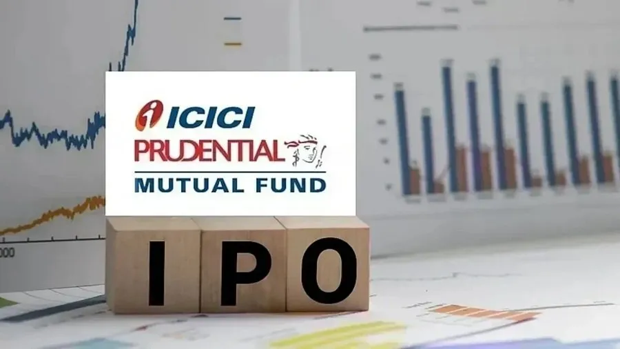 શેરબજારમાં ICICI પ્રુડેન્શિયલનો દબદબો: અપેક્ષા કરતા પણ વધુ મજબૂત એન્ટ્રી 2 IPO2.jpg