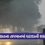 Gujarat Weather Forecast 3