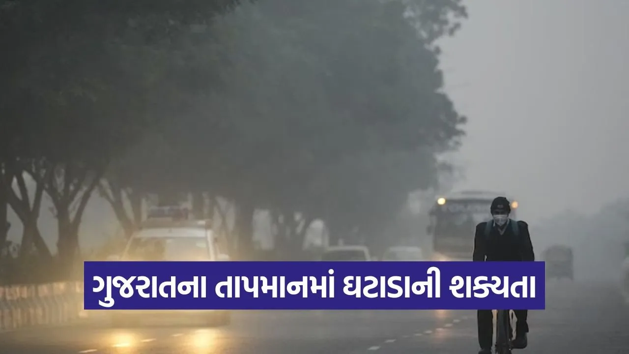 Gujarat Weather Forecast 3.jpg