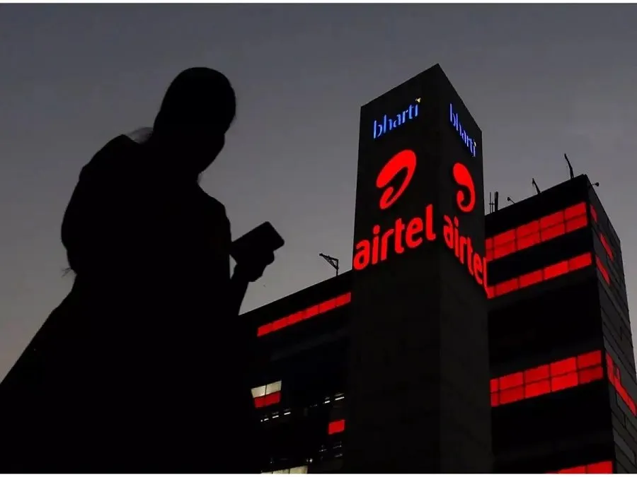 Airtel vs Jio: 3 મહિનાની વેલિડિટી કે મફત હોટસ્ટાર? જાણો તમારા માટે કયો પ્લાન છે બેસ્ટ! 2 Airtel3.jpg