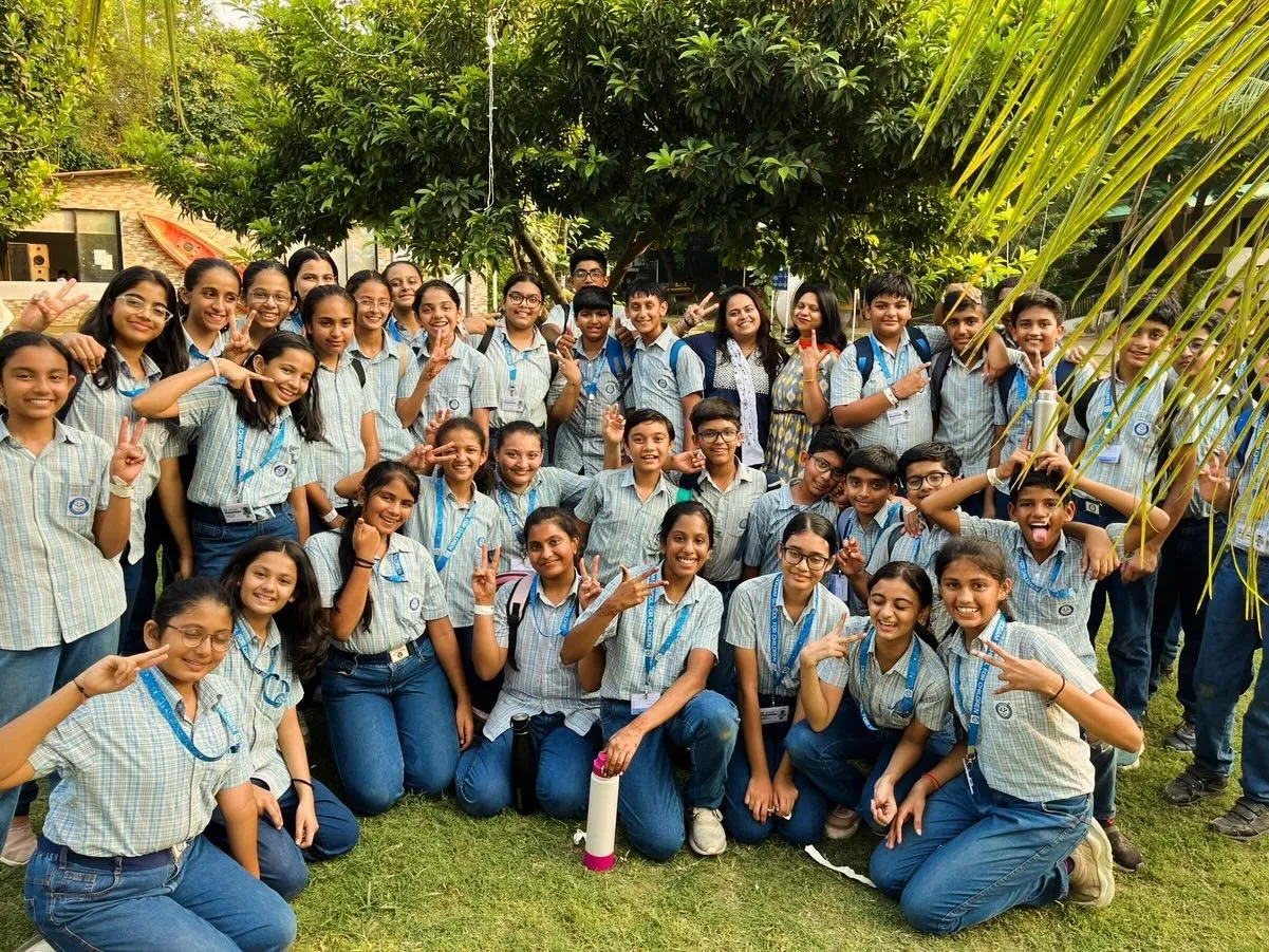 અમદાવાદની ઉદગમ સ્કૂલમાં શિક્ષણ કે વેપાર? સ્ટિંગ ઓપરેશનથી ચોંકાવનારો ખુલાસો 3 Udgum School Tuition Scam Ahmedabad 2.png