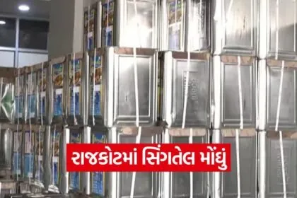 Rajkot Singtel Price Hike 2025 1