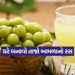 Dharmishtha 24