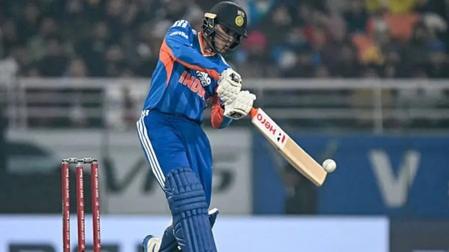 IND vs SA: વિરાટ કોહલીનો 9 વર્ષ જૂનો રેકોર્ડ જોખમમાં, અભિષેક શર્મા રચશે નવો ઈતિહાસ! 2 abh1.jpg