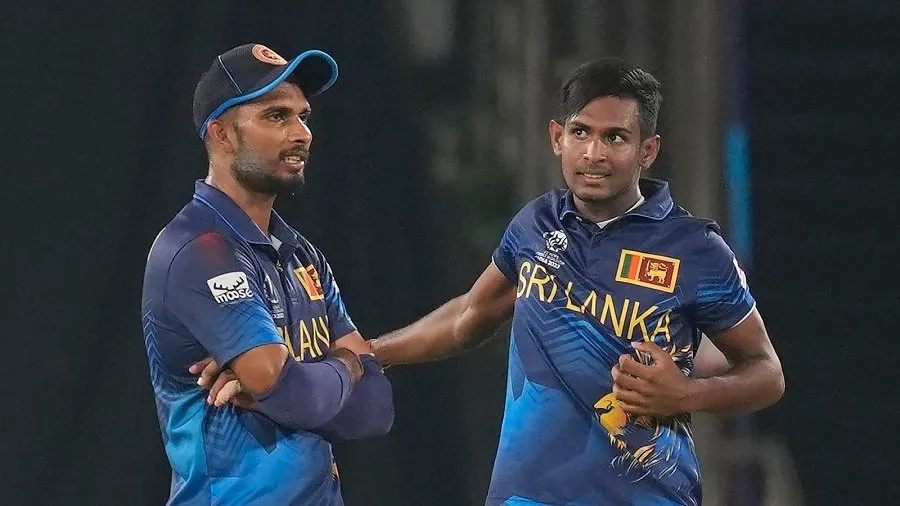 T20 વર્લ્ડ કપ 2026: દાસુન શનાકાની કેપ્ટન તરીકે ઘરવાપસી, શ્રીલંકાએ જાહેર કરી 25 સભ્યોની ટીમ! 2 sl.jpg