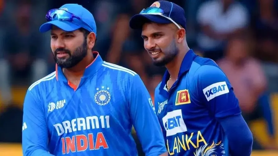 T20 વર્લ્ડ કપ 2026: દાસુન શનાકાની કેપ્ટન તરીકે ઘરવાપસી, શ્રીલંકાએ જાહેર કરી 25 સભ્યોની ટીમ! 3 sl1.jpg