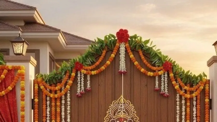 Vastu Tips